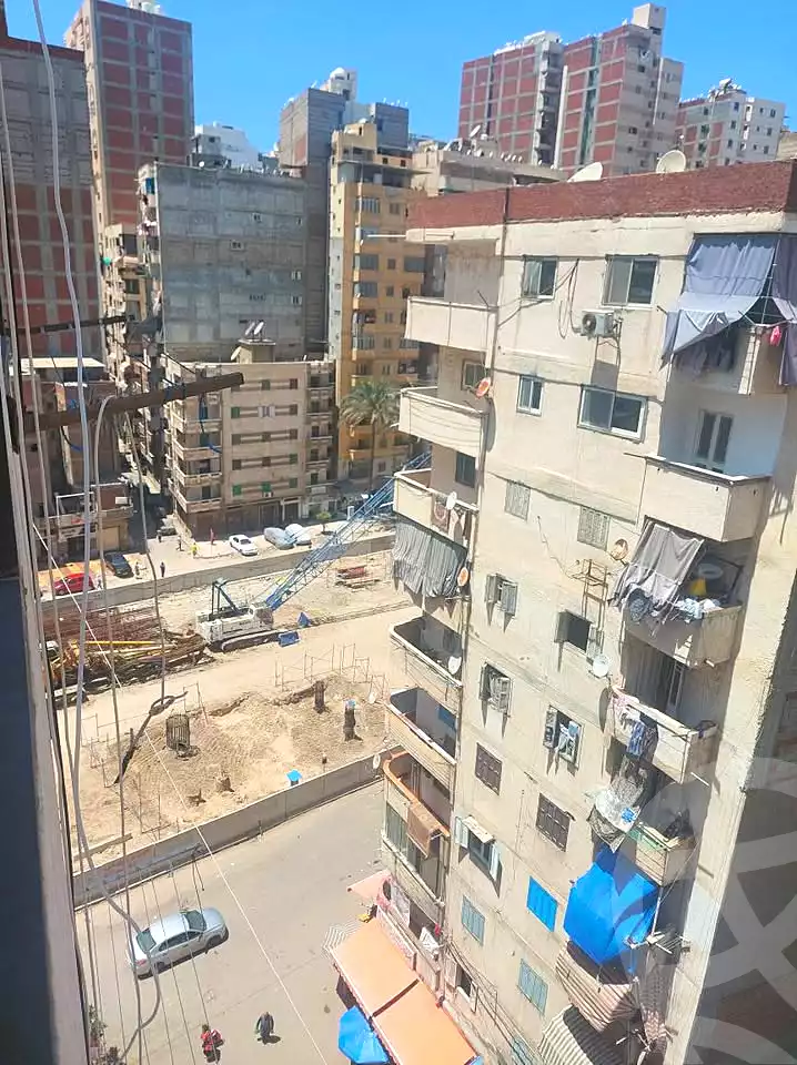 https://aqarmap.com.eg/ar/listing/6780888-for-sale-alexandria-el-mandara-al-mahdaoi-st