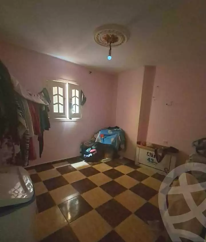 https://aqarmap.com.eg/en/listing/6780889-for-sale-alexandria-l-jmy-el-hanouvel-al-haded-we-al-soulb-st