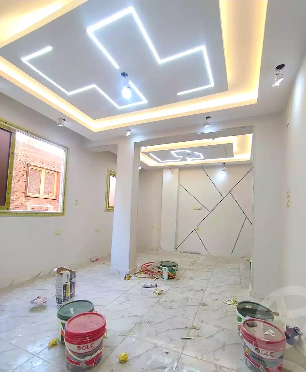 https://aqarmap.com.eg/en/listing/6780906-for-sale-cairo-faisal-shareaa-el-eshren