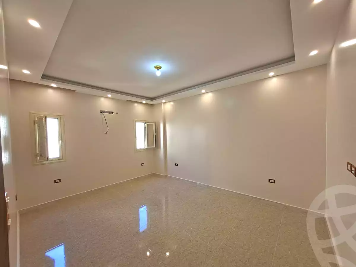 https://aqarmap.com.eg/ar/listing/6780907-for-rent-cairo-el-shorouk-lmntq-lthmn-neighbourhood-3