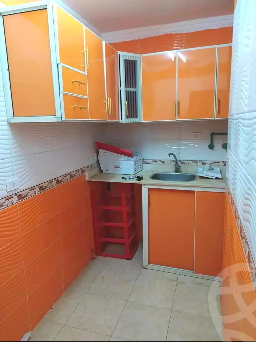 https://aqarmap.com.eg/en/listing/6780911-for-rent-cairo-faisal-el-lebeny