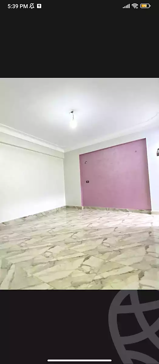 https://aqarmap.com.eg/ar/listing/6780913-for-sale-alexandria-l-jmy-lbytsh-qased-kareem-st