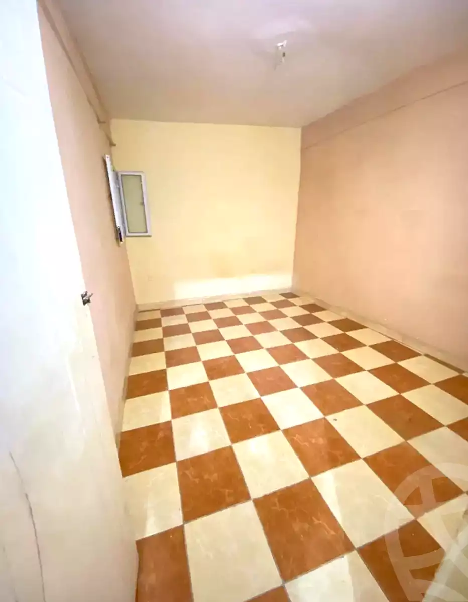 https://aqarmap.com.eg/ar/listing/6780914-for-rent-cairo-el-haram-el-talbya-tersa-st