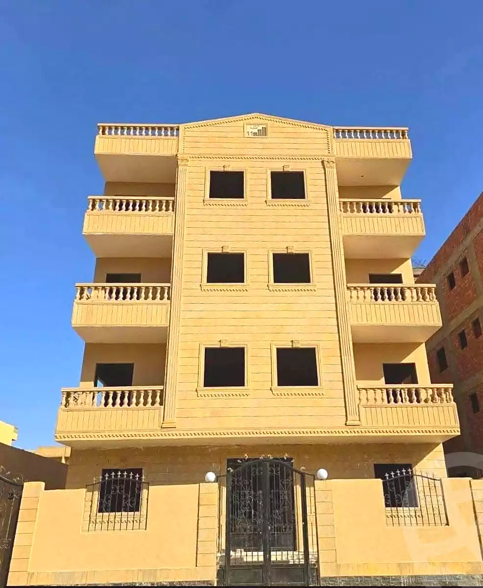 https://aqarmap.com.eg/ar/listing/6780915-for-sale-cairo-badr-city-hai-el-ashgar-featured-neighborhood-bait-el-watan