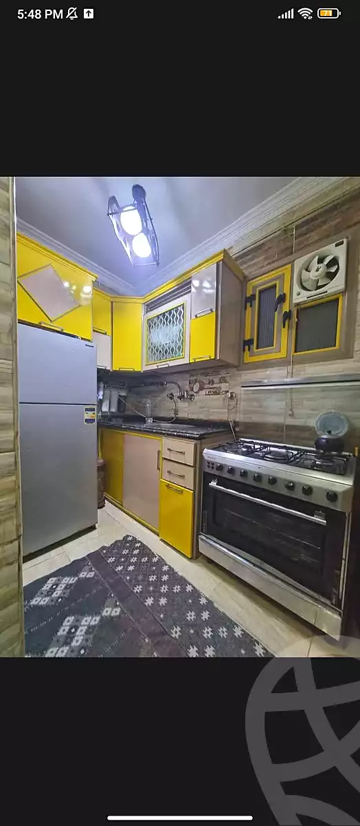 https://aqarmap.com.eg/en/listing/6780923-for-sale-alexandria-l-jmy-lbytsh-princess-st