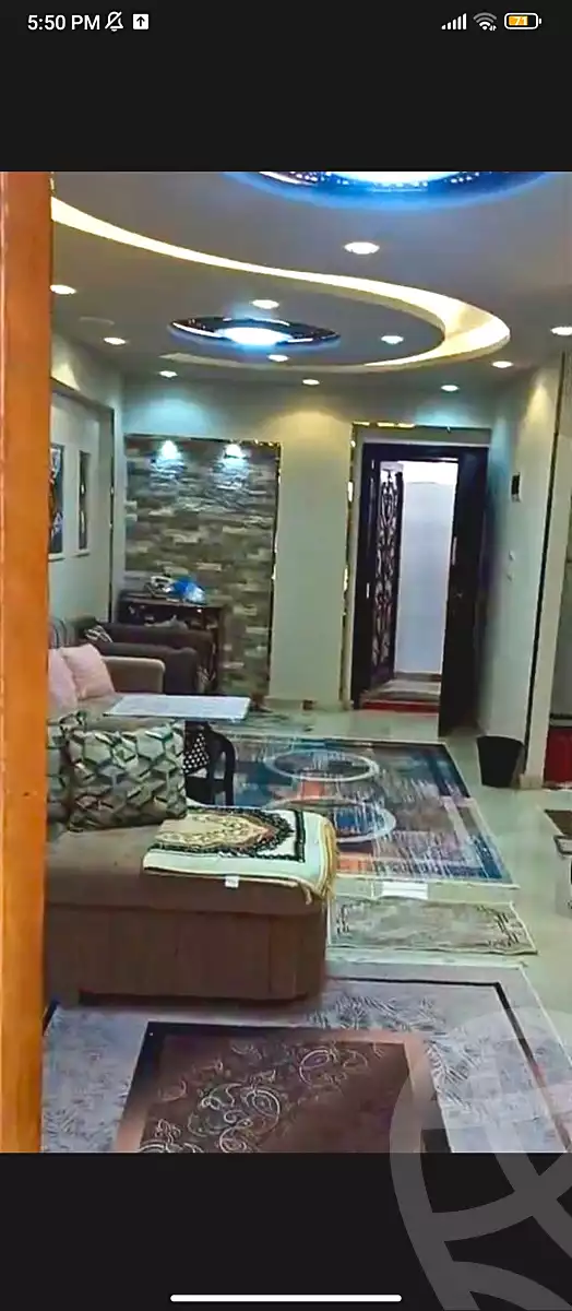 https://aqarmap.com.eg/en/listing/6780925-for-sale-alexandria-l-jmy-el-hanouvel