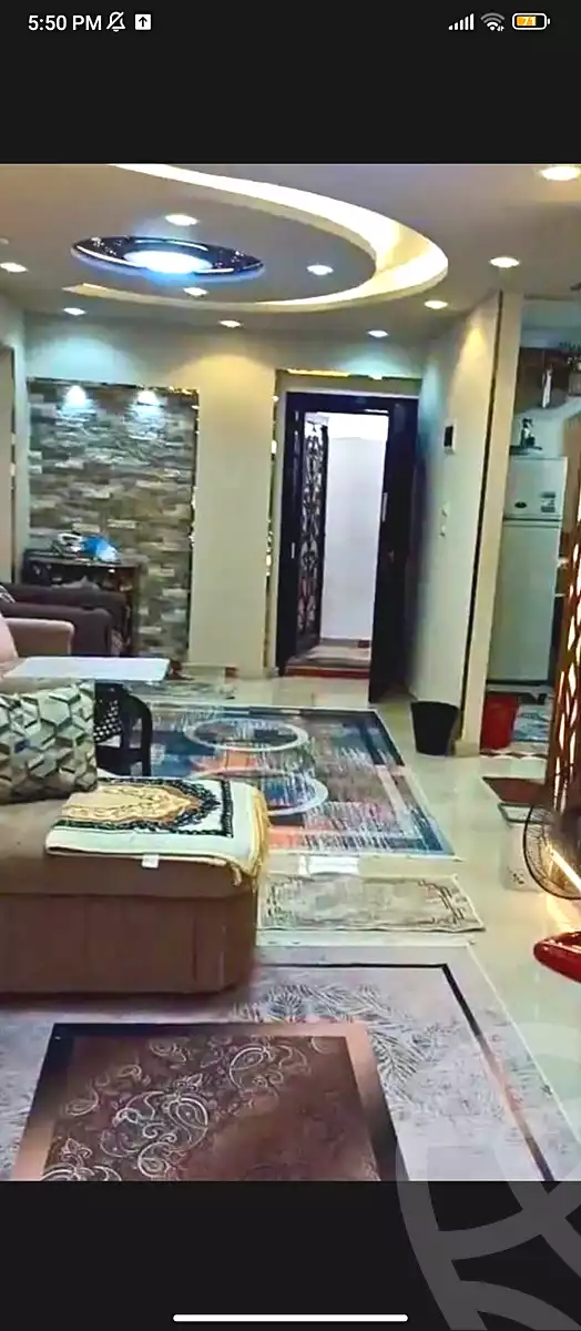 https://aqarmap.com.eg/en/listing/6780925-for-sale-alexandria-l-jmy-el-hanouvel