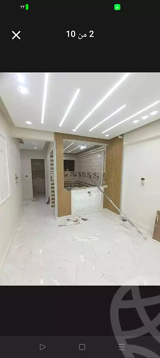 https://aqarmap.com.eg/ar/listing/6780940-for-sale-alexandria-l-jmy-lbytsh-al-nouqrashi-st