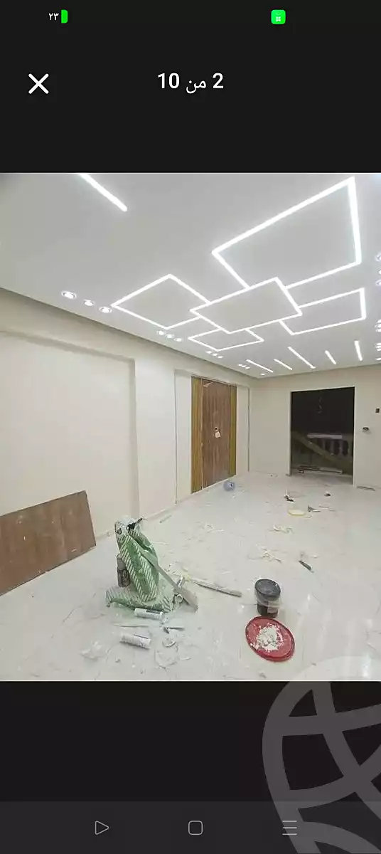 https://aqarmap.com.eg/ar/listing/6780940-for-sale-alexandria-l-jmy-lbytsh-al-nouqrashi-st