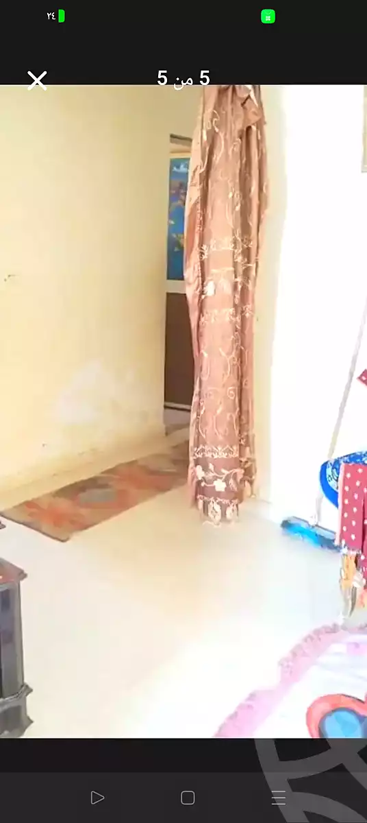 https://aqarmap.com.eg/ar/listing/6780943-for-sale-alexandria-l-jmy-lbytsh-ain-shams-st