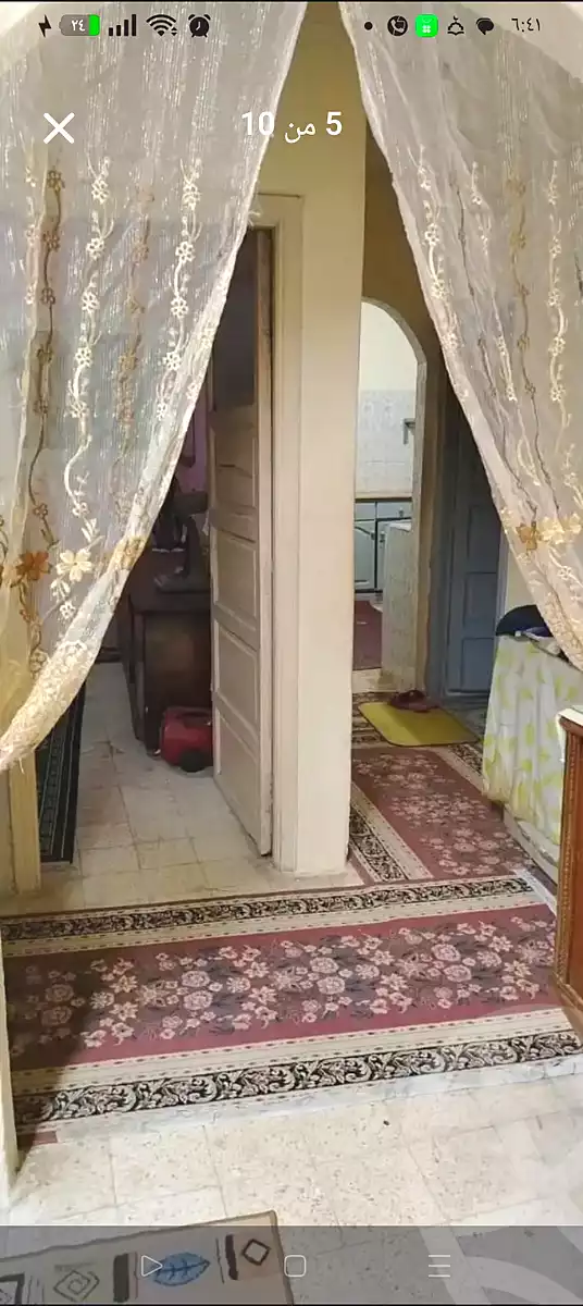 https://aqarmap.com.eg/en/listing/6780947-for-sale-alexandria-l-jmy-lbytsh-princess-st