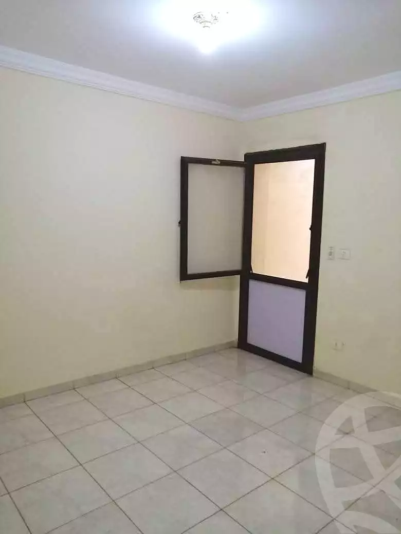 https://aqarmap.com.eg/ar/listing/6780948-for-rent-cairo-faisal-shareaa-el-malek-fasel