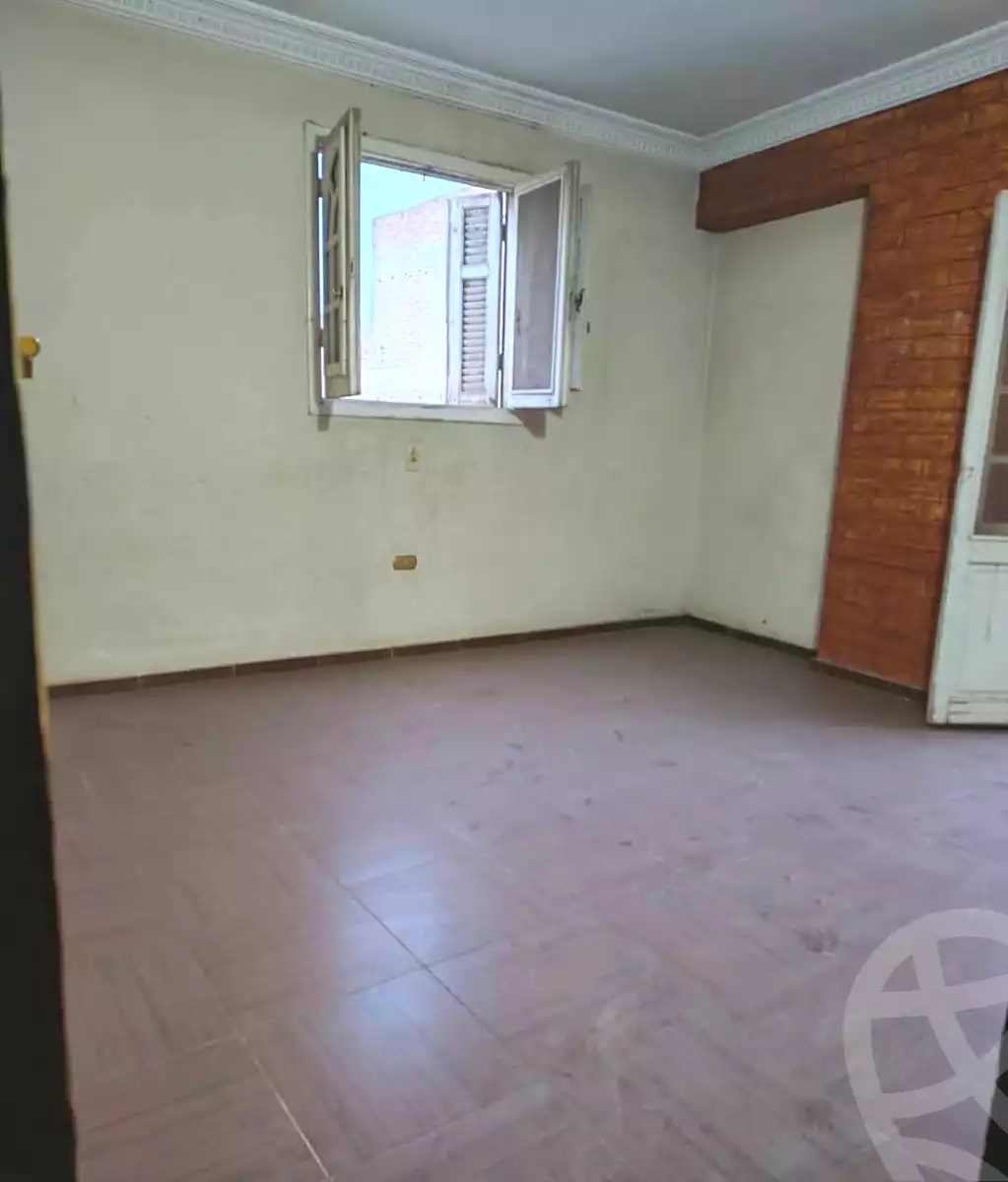 https://aqarmap.com.eg/en/listing/6780964-for-sale-cairo-el-haram-el-talbya-tersa-st