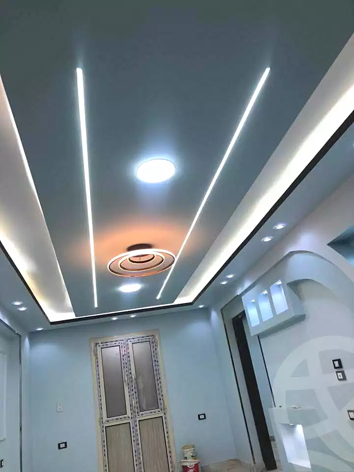 https://aqarmap.com.eg/ar/listing/6780970-for-sale-cairo-elnozha-Streettt-27
