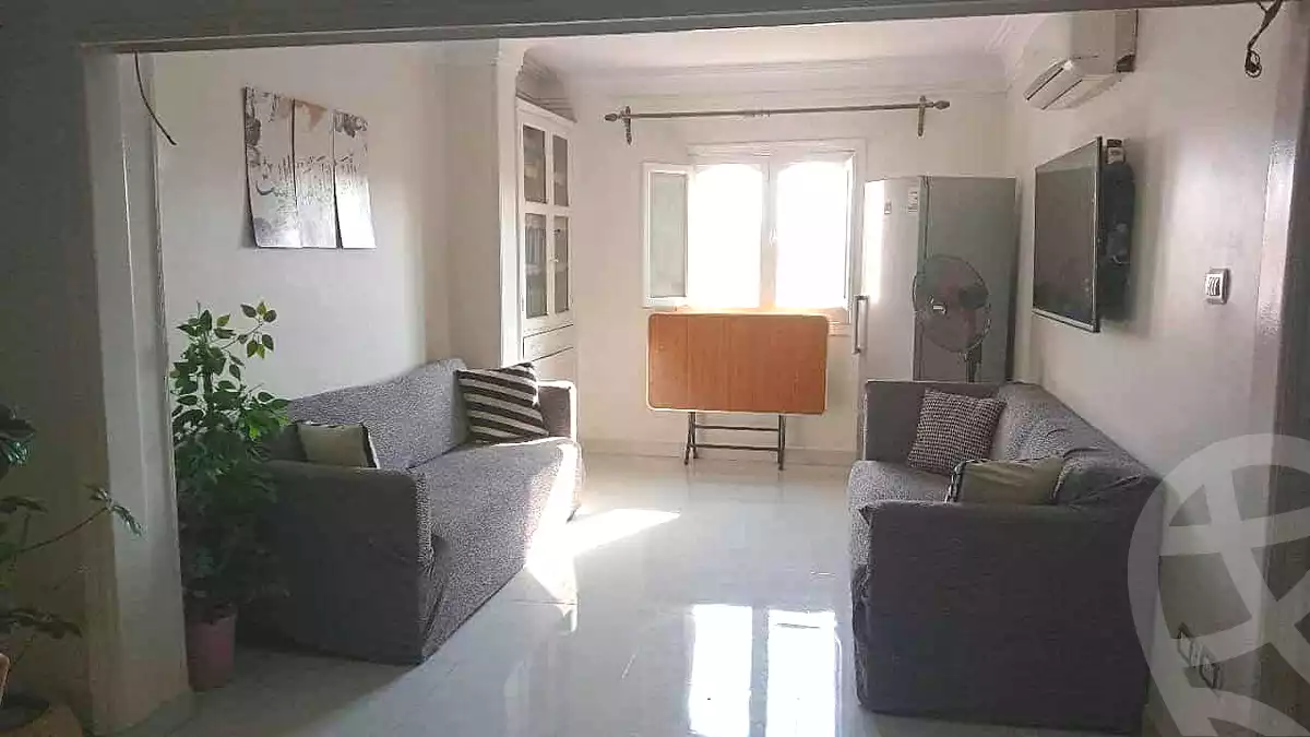 https://aqarmap.com.eg/ar/listing/6780980-for-sale-cairo-ain-shams-ain-shams-el-sharkia-shr-brhym-bd-lrzq