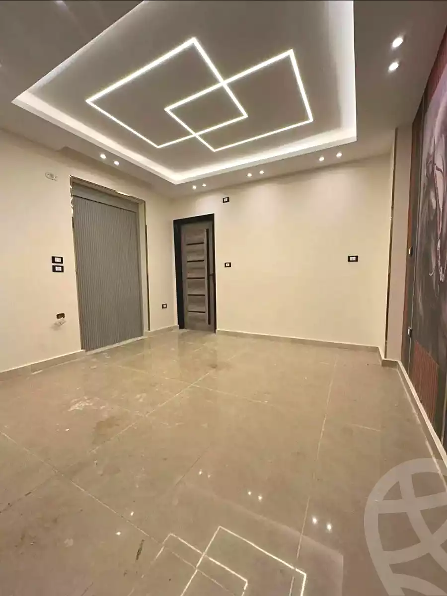 https://aqarmap.com.eg/ar/listing/6781007-for-sale-cairo-faisal-awel-faisal
