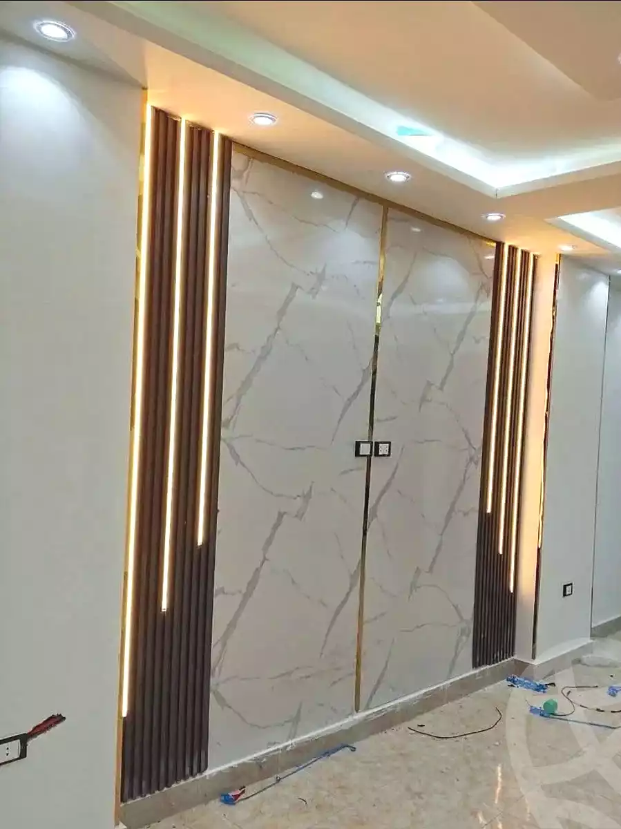 https://aqarmap.com.eg/ar/listing/6781010-for-sale-cairo-faisal-shareaa-el-thalatheny
