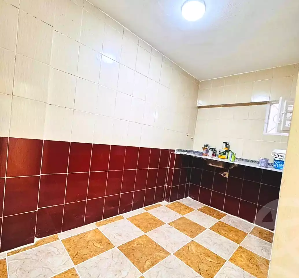 https://aqarmap.com.eg/en/listing/6781011-for-sale-alexandria-l-jmy-shataa-el-nakheel