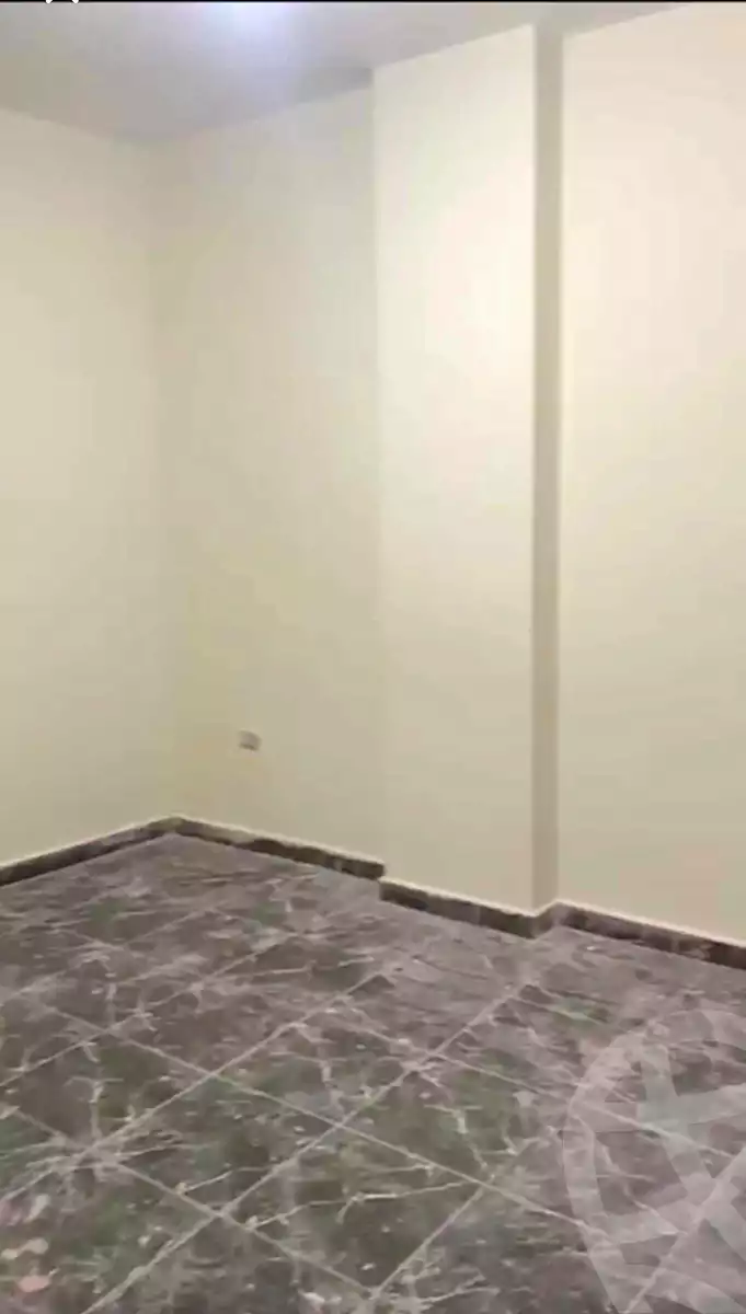 https://aqarmap.com.eg/ar/listing/6781014-for-sale-cairo-el-haram-mishaal