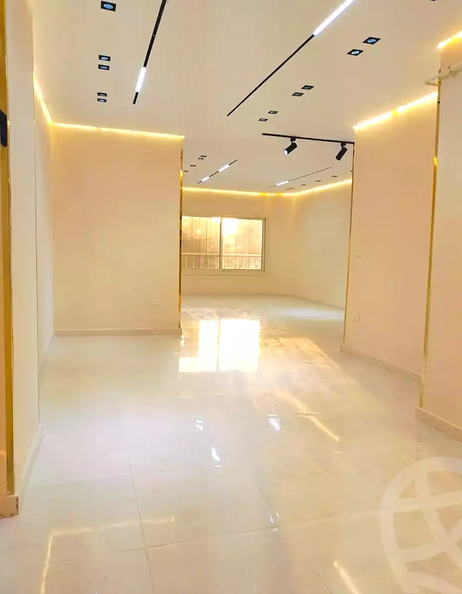 https://aqarmap.com.eg/ar/listing/6781019-for-sale-cairo-el-haram-el-talbya-ezz-el-deen-omar-st