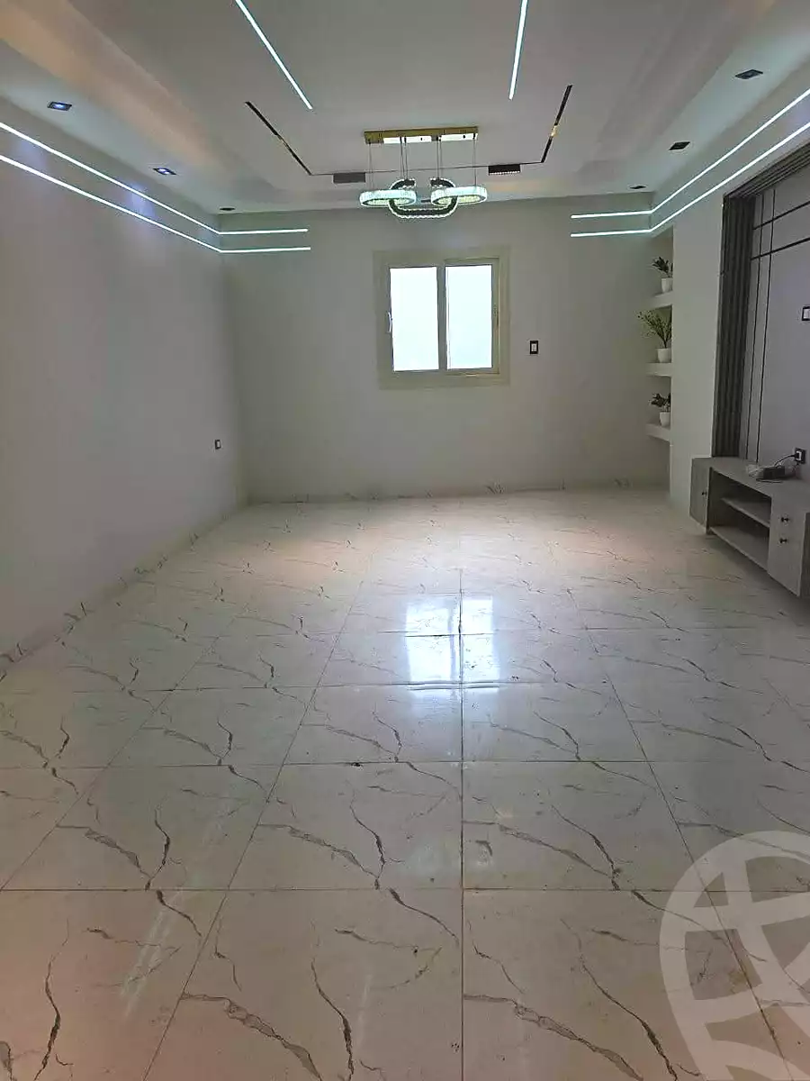 https://aqarmap.com.eg/ar/listing/6781020-for-sale-cairo-elnozha-Streettt-27