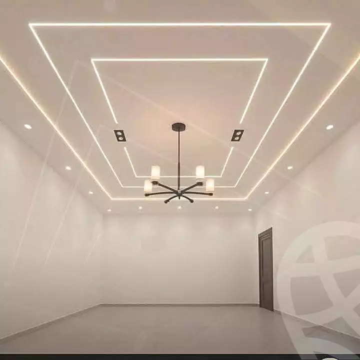https://aqarmap.com.eg/ar/listing/6781028-for-sale-cairo-faisal-el-lebeny