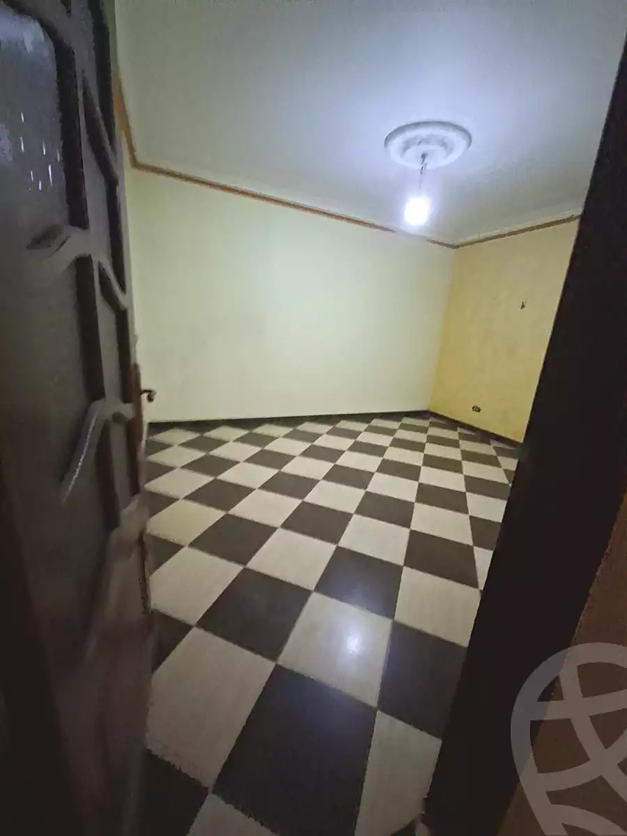 https://aqarmap.com.eg/ar/listing/6781031-for-sale-cairo-el-haram-el-lebeny-el-magzar-el-aly-st