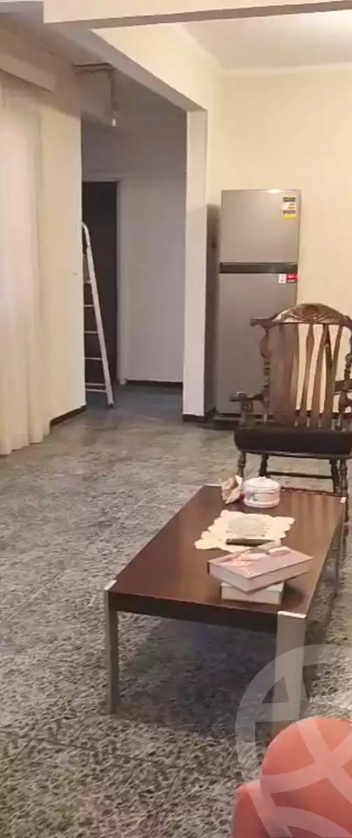 https://aqarmap.com.eg/en/listing/6781029-for-sale-cairo-dokki-el-tahrir-st