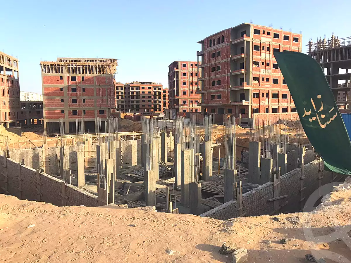 https://aqarmap.com.eg/ar/listing/6781070-for-sale-cairo-el-sheikh-zayed-city-bait-el-watan-phase-7-el-takmelya