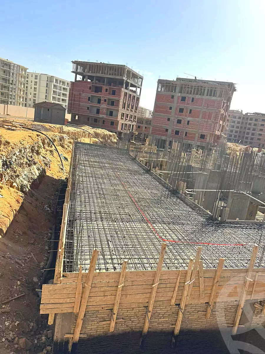 https://aqarmap.com.eg/ar/listing/6781077-for-sale-cairo-el-sheikh-zayed-city-bait-el-watan-phase-7-el-takmelya