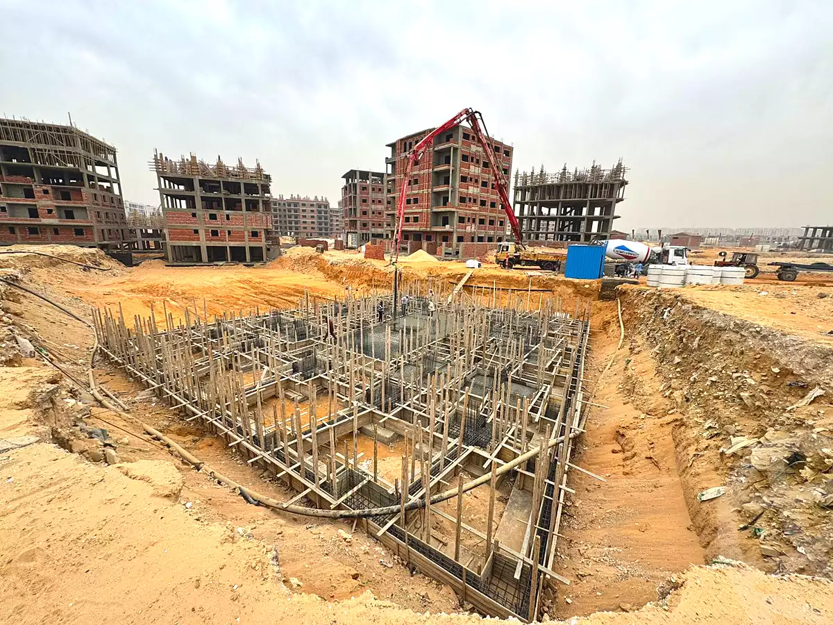 https://aqarmap.com.eg/ar/listing/6781089-for-sale-cairo-el-sheikh-zayed-city-bait-el-watan-phase-7-el-takmelya