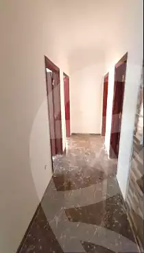 https://aqarmap.com.eg/ar/listing/6781092-for-sale-cairo-badr-city-hai-el-safwa-second-neighborhood-first-neighborhood-central-st