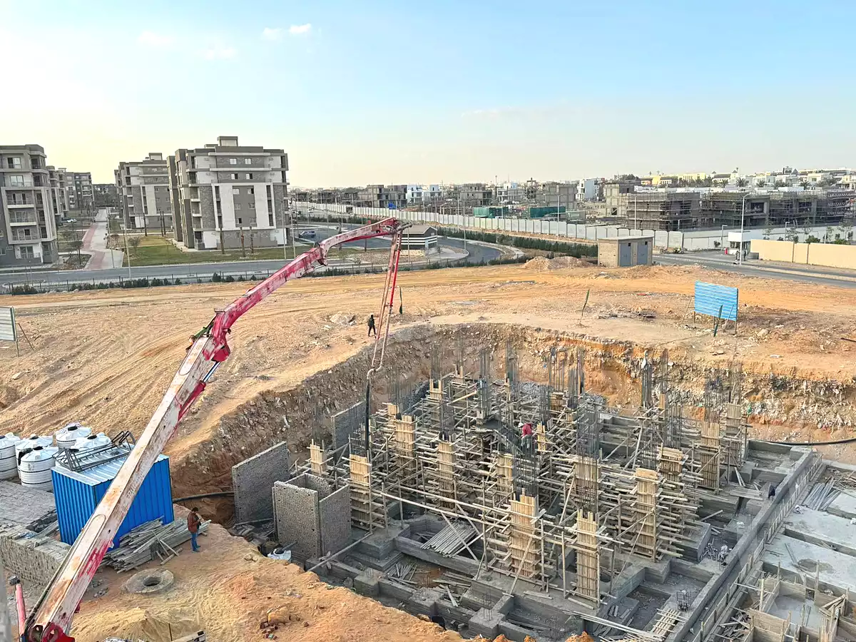 https://aqarmap.com.eg/ar/listing/6781085-for-sale-cairo-el-sheikh-zayed-city-bait-el-watan-phase-7-el-takmelya