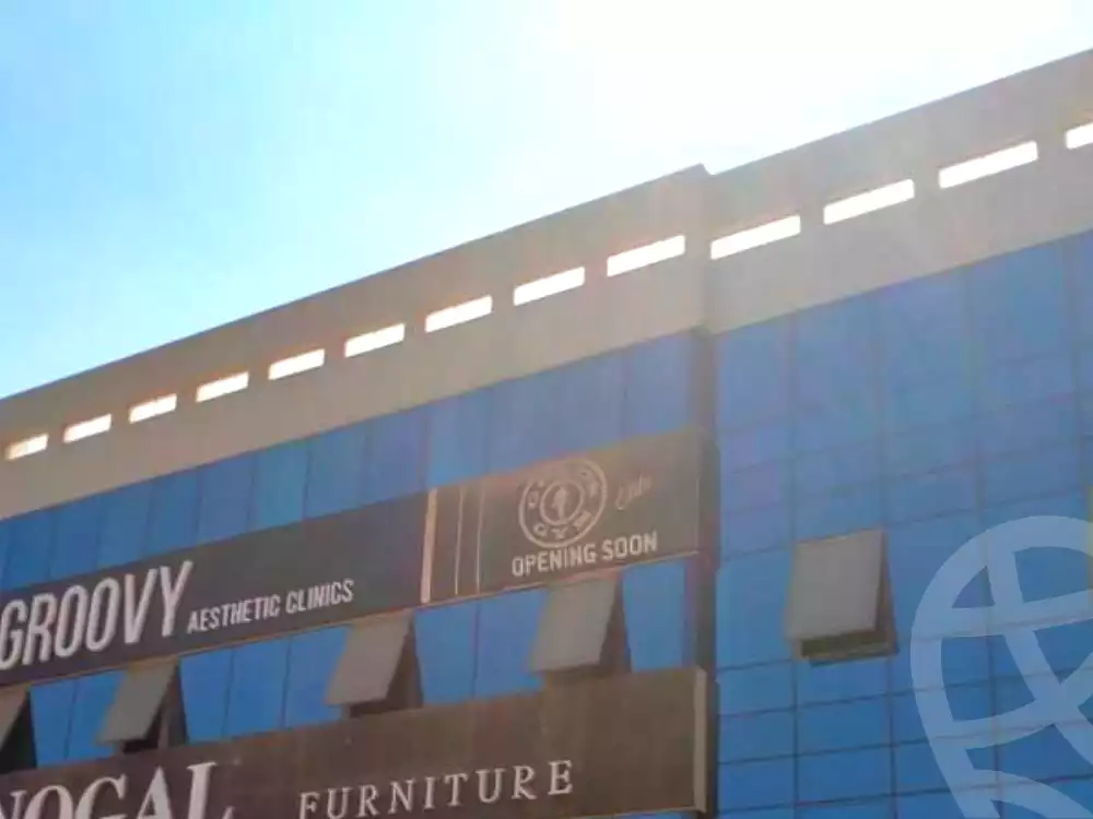 https://aqarmap.com.eg/en/listing/6780652-for-rent-cairo-el-sheikh-zayed-city-compounds-agora-makeplace