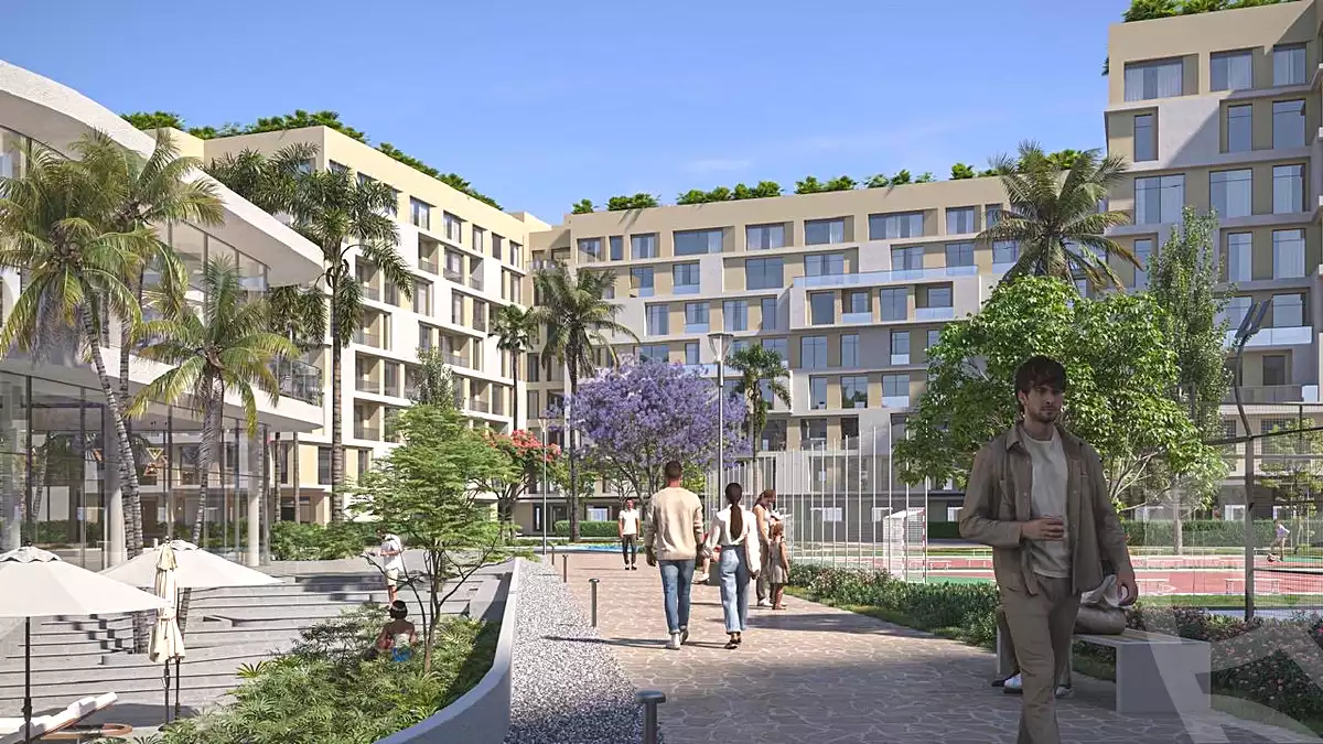 https://aqarmap.com.eg/en/listing/6781057-for-sale-cairo-new-administrative-capital-r8-ion-compound-prime