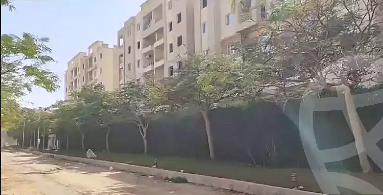 https://aqarmap.com.eg/ar/listing/6781095-for-sale-cairo-new-heliopolis-compounds-kmbwnd-l-fyd-m-jy-llttwyr