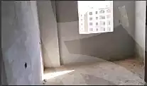 https://aqarmap.com.eg/ar/listing/6781095-for-sale-cairo-new-heliopolis-compounds-kmbwnd-l-fyd-m-jy-llttwyr