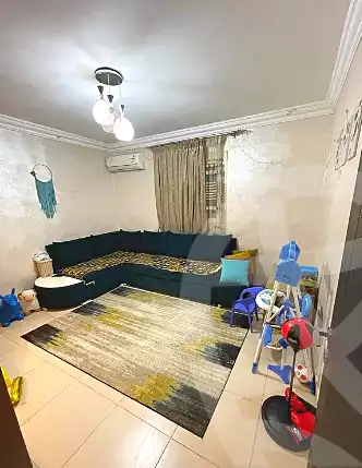 https://aqarmap.com.eg/ar/listing/6781101-for-sale-cairo-hadayek-el-ahram-lmntqh-k