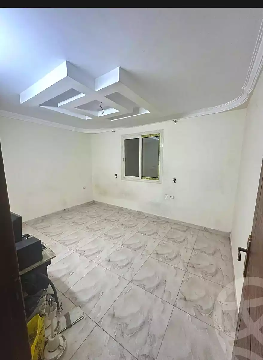 https://aqarmap.com.eg/en/listing/6781104-for-rent-cairo-el-haram-el-maryotya