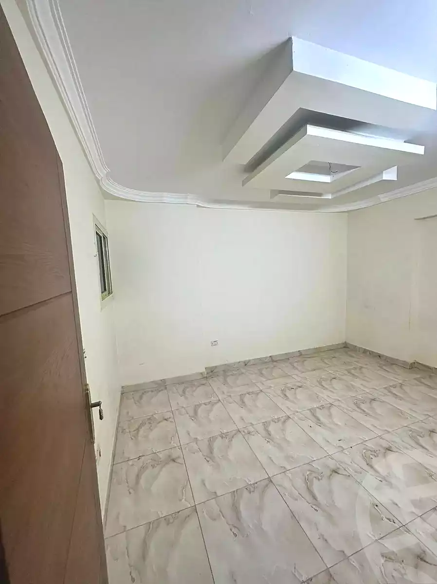 https://aqarmap.com.eg/en/listing/6781104-for-rent-cairo-el-haram-el-maryotya