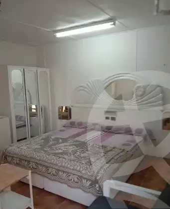 https://aqarmap.com.eg/en/listing/6781111-for-rent-cairo-el-haram