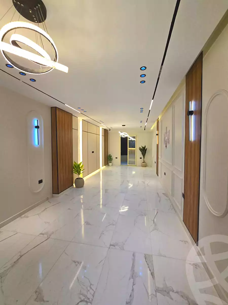 https://aqarmap.com.eg/en/listing/6781110-for-sale-cairo-el-haram-el-lebeny