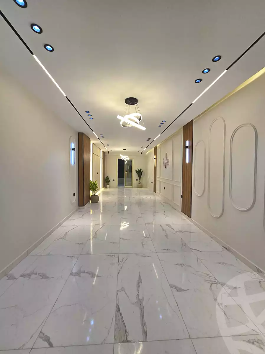 https://aqarmap.com.eg/en/listing/6781110-for-sale-cairo-el-haram-el-lebeny