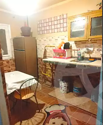 https://aqarmap.com.eg/ar/listing/6781117-for-rent-cairo-el-haram