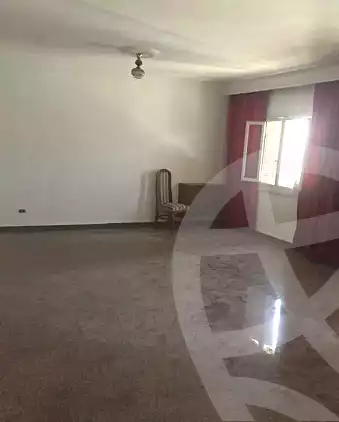 https://aqarmap.com.eg/en/listing/6781127-for-sale-cairo-el-haram-shareaa-el-haram