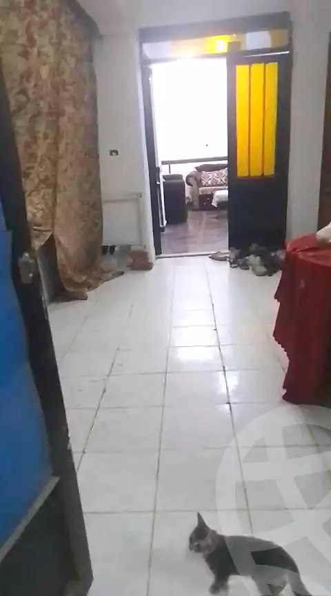 https://aqarmap.com.eg/ar/listing/6781133-for-sale-cairo-el-haram-el-maryotya-zaghloul-st