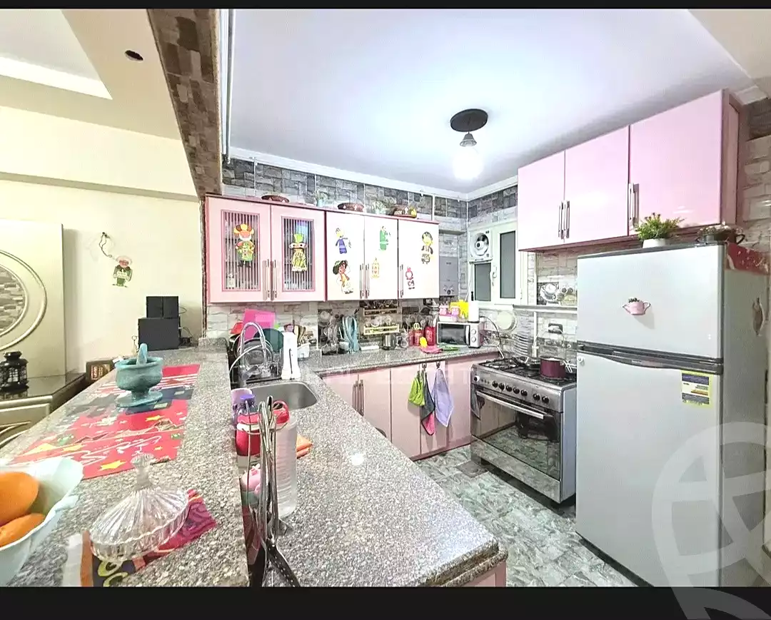 https://aqarmap.com.eg/en/listing/6781132-for-sale-alexandria-new-miami-el-quds-school-st