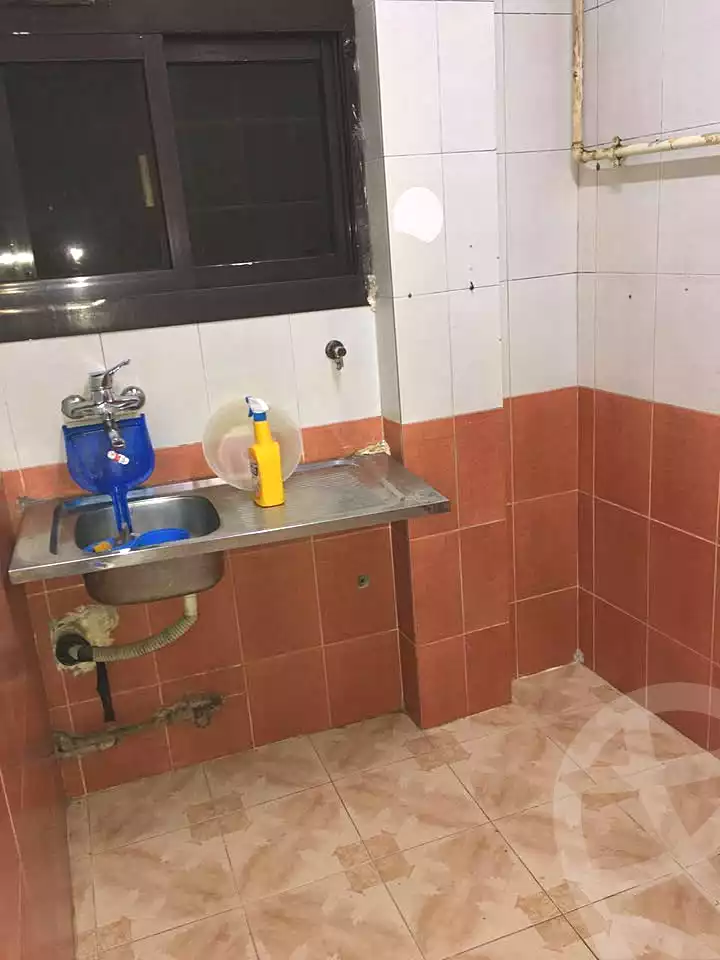 https://aqarmap.com.eg/en/listing/6781144-for-rent-cairo-el-haram