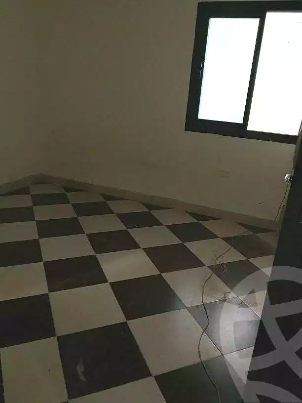 https://aqarmap.com.eg/en/listing/6781150-for-rent-cairo-faisal-el-lebeny