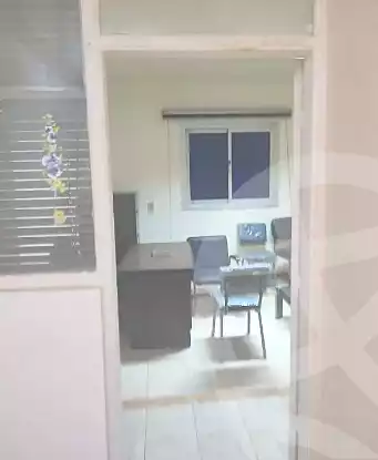 https://aqarmap.com.eg/en/listing/6781155-for-rent-cairo-faisal-el-talbeya